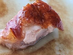 -彩丰楼中餐厅·仁恒洲际酒店