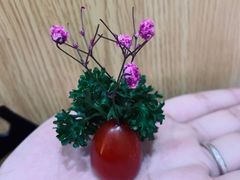 -赏点粤式点心(广州塔店)