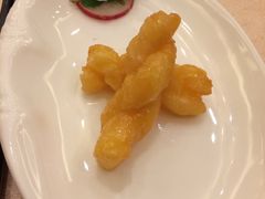 -锦江都城闵行饭店