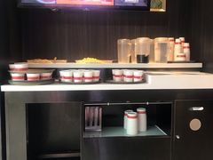 -海底捞火锅(长沙华创国际广场店)