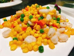 -梁溪河畔·吉府花园(南长街南下塘店)