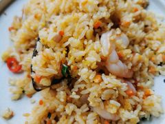 -越谜·越南餐厅(长白店)