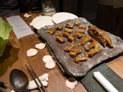 -曲廊院(东四十一条店)