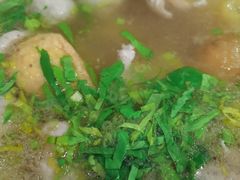 -棉湖小吃(龙河路店)