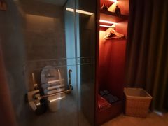 -金色春天.美颜康体纯正SPA(黄泥磅店)