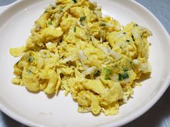 -上海市保健医疗中心