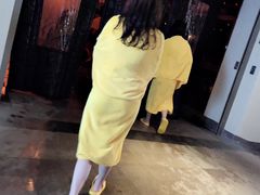 -韶关经律论国际酒店温泉