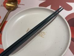 -椒爱水煮鱼川菜(CBD万达店)
