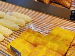 -FANEN法念·烘焙·甜点(万象城店)