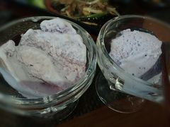 -尺山寸水日料(马桥满天星店)