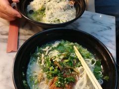 -虹桥机场V2贵宾休息室