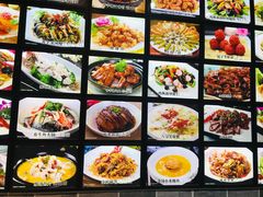 -依扁一佳宴(宁化支路店)