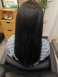 -章光101防脱养发荟