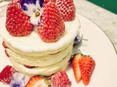 -法桐蛋糕·手作面包(万达公馆店)