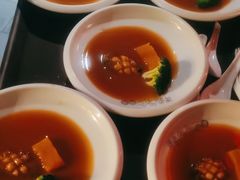 -阿拉斯加·海货(马王堆店)