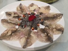 -川锅一号火锅(铜山万达店)