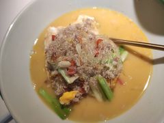 -费大厨辣椒炒肉(高铁吾悦广场店)