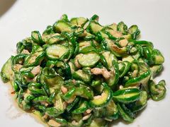 -集贤门·徽菜(福田店)