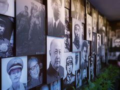 -中共一大纪念馆