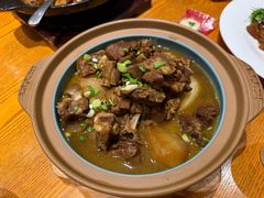 -翠山·映月湖景餐厅(映月湖公园店)