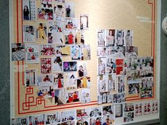 -秦汉胡同国学书院(天鹅湾分馆)