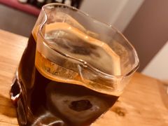 -Punchline Coffee&Roaster(同济大学店)