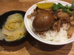 -佳思多食品料理超市(园区店)