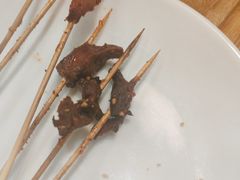 -香逸山自助火锅