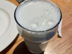 -1861意大利餐厅(文化广场店)