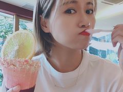 -哈根达斯(宁波和义店)