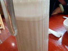 -刘胖娃鱼庄·特色肥肠鱼(杨家坪店)