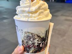 -笨罗卜浏阳菜馆(太平街店)