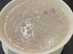 -味先肠粉(珠光路店)