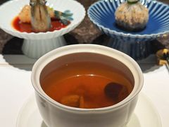 -觀芷隐轩