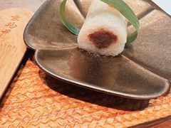 -京兆尹(雍和宫店)