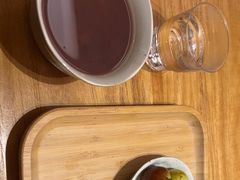 -守田肩颈·推拿SPA(颐豪旗舰店)