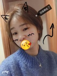 -思妍丽美发沙龙