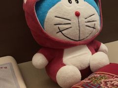 -大赏足道(全运店)