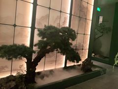 -潮上潮(南中环店)