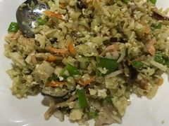 -聪辉同安老美食饭店(大元路店)