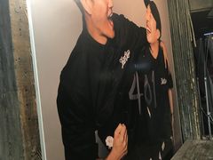 -401餐厅(弘大店)