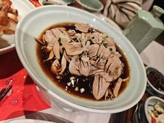 -孔乙己酒家(虹桥路店)