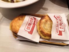 -九毛九西北菜(百信广场店)