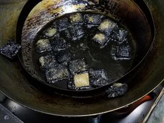 -五娭毑臭豆腐(黄兴南路店)