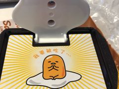 -麦当劳(欢乐谷店)
