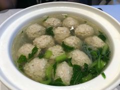 -香园楼(钻石路店)