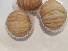 -狮王府淮扬菜(夫子庙老门东店)