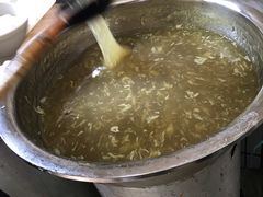 -清真·宏顺祥卤汁凉粉(大皮院店)