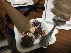 -EnergyCake蛋糕理想国