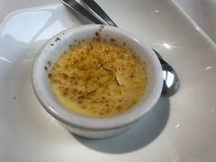 -斗牛士牛排餐厅(镇明店)